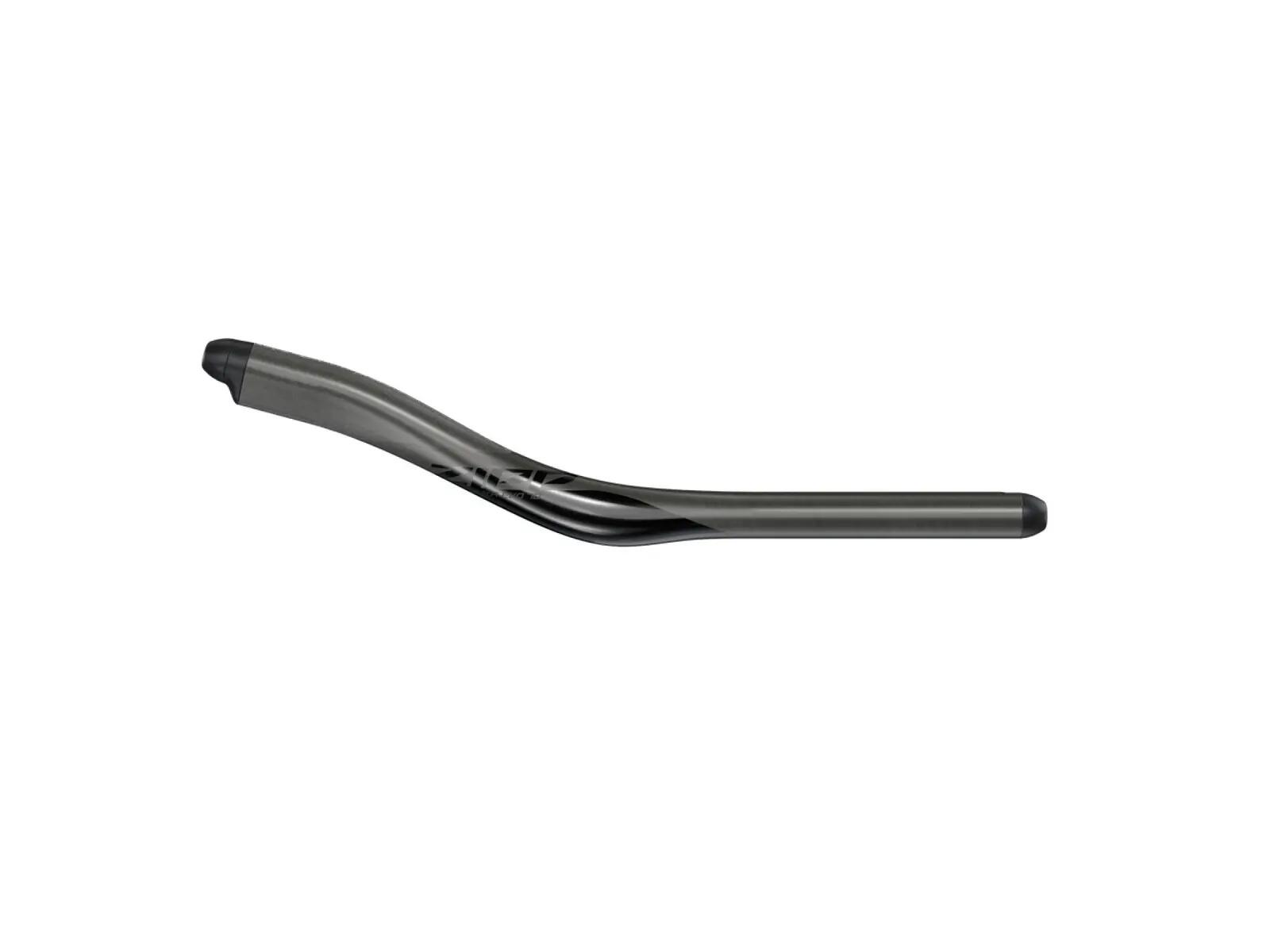 Zipp Vuka Carbon Bar Extensions 1/5