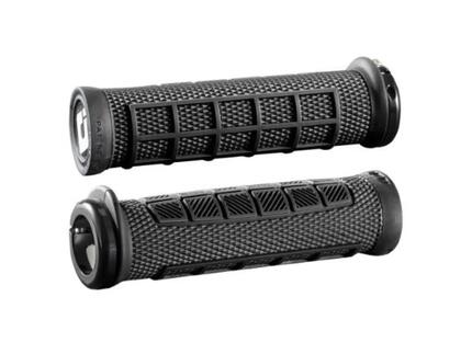 Odi Elite Pro V2.1 Schwarz