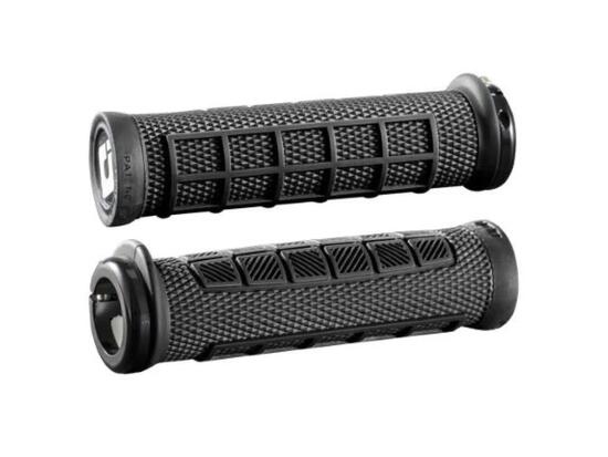 Odi Elite Pro V2.1 Schwarz