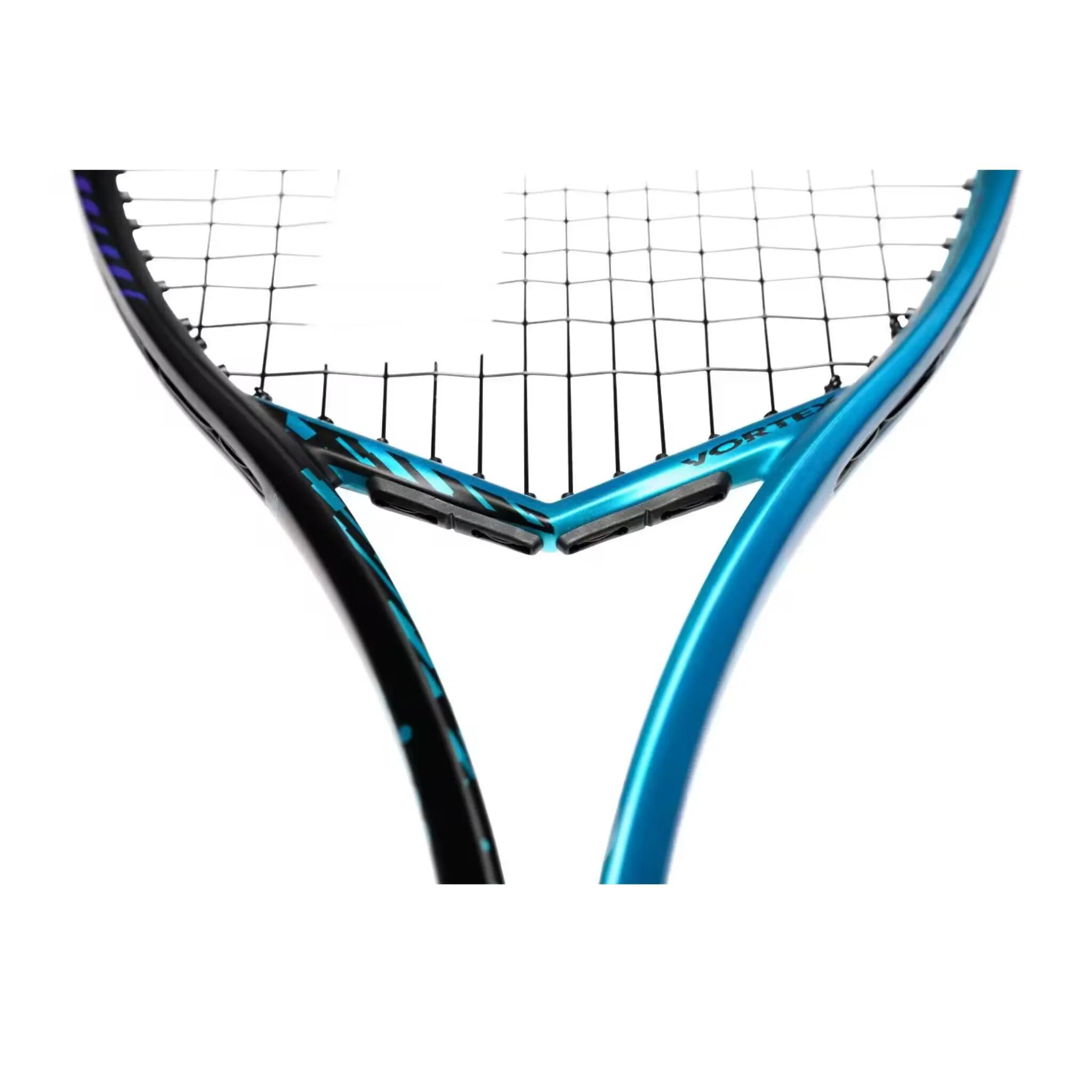 Racchetta da tennis VORTEX 310 4/5