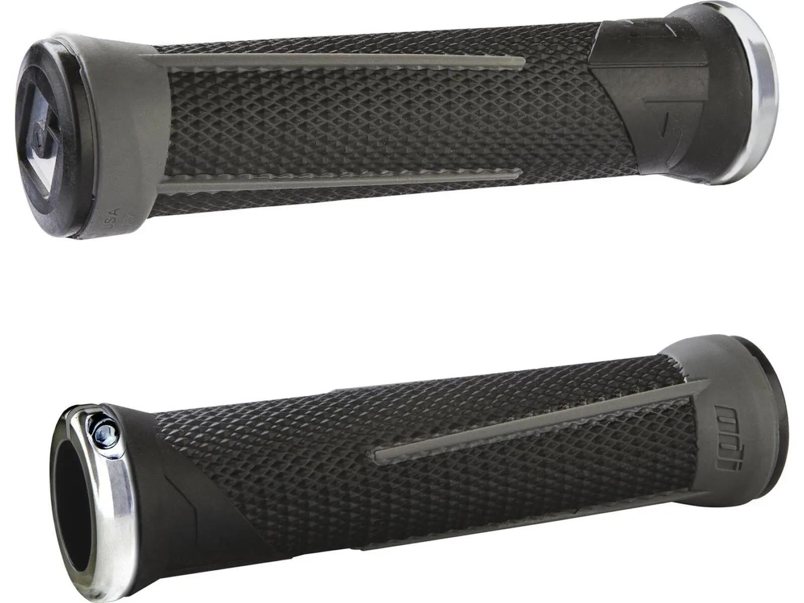 Odi Ag-1 V2.1 Black-graphite