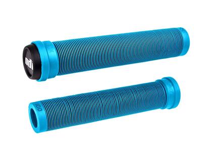 Odi Longneck Slx Himmelblau