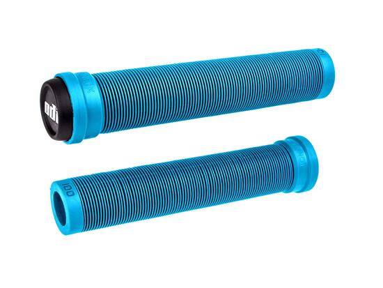 Odi Longneck Slx Himmelblau