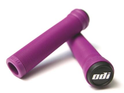 Odi Longneck Sl Lila
