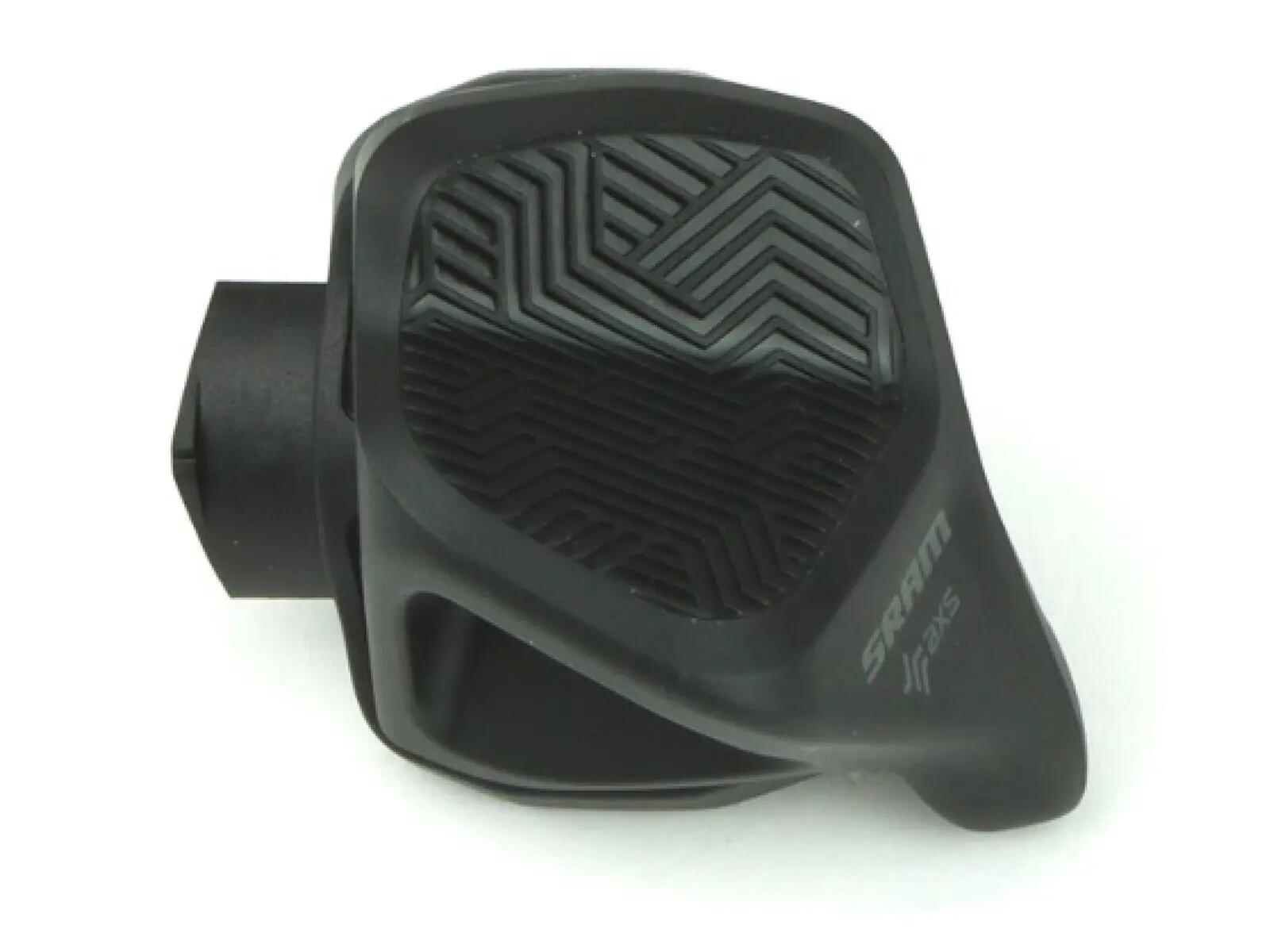 Sram Controller Pod Axs