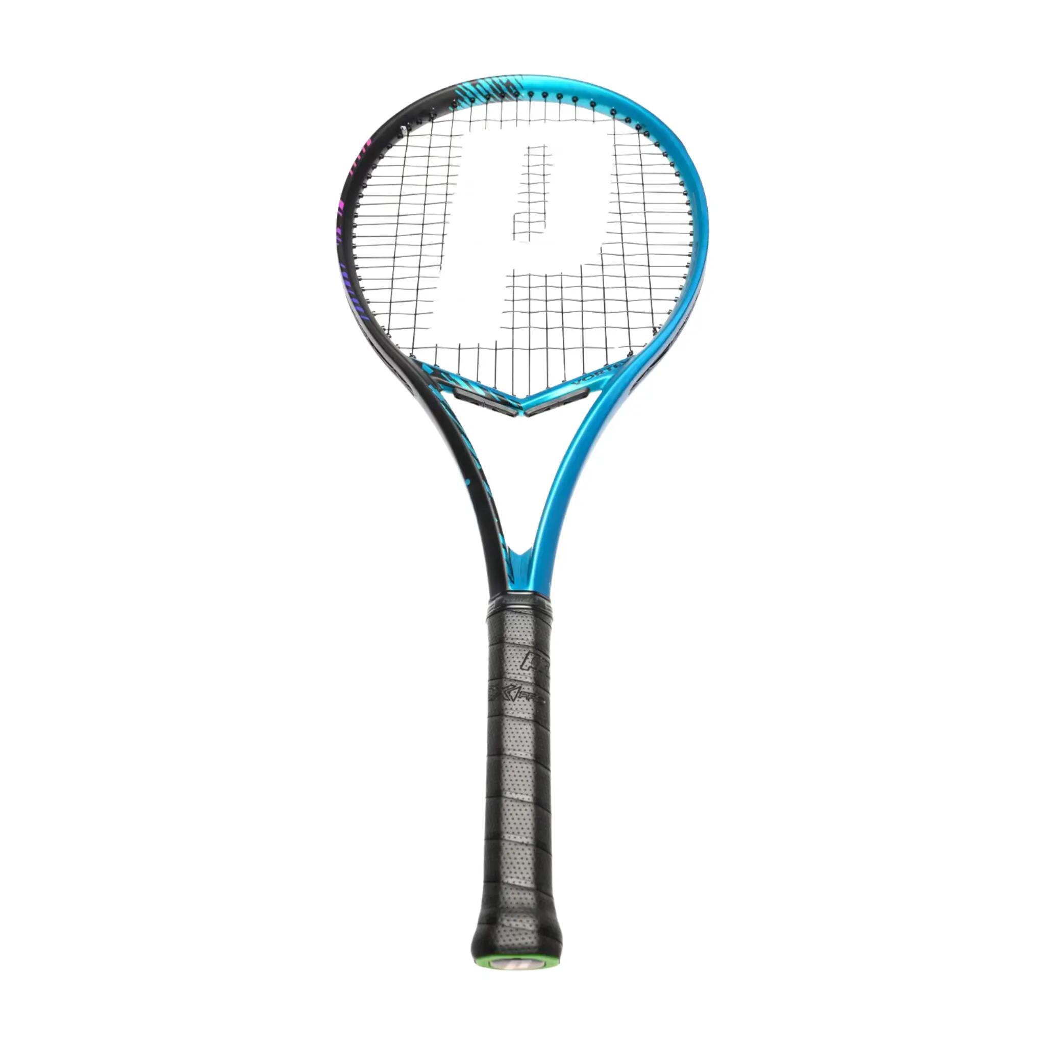 Racchetta da tennis VORTEX 310 3/5