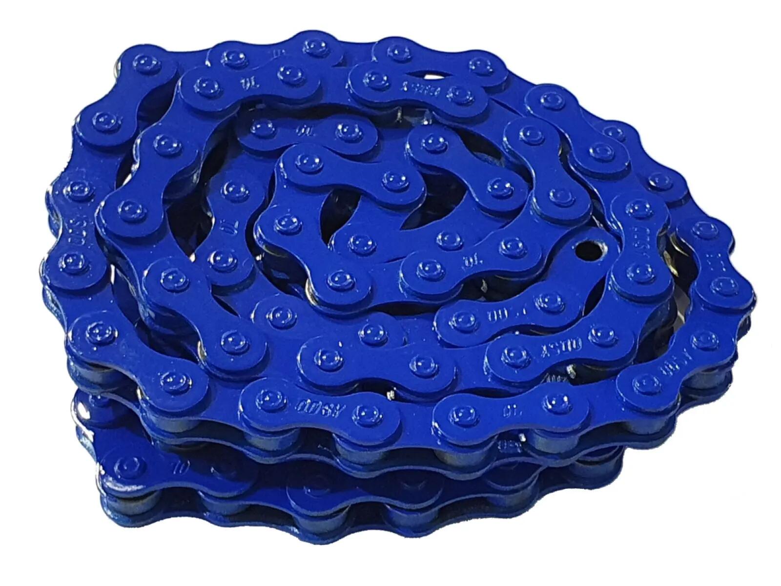 Odyssey Odyssey Bluebird Chain Blue 1/1