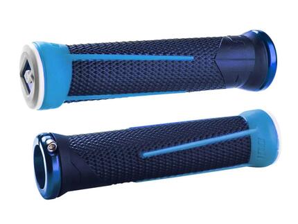 Odi Ag-1 V2.1 Blau-Himmelblau