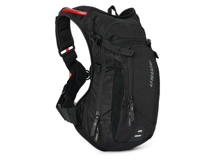 Uswe Mtb Hydro 9 Black