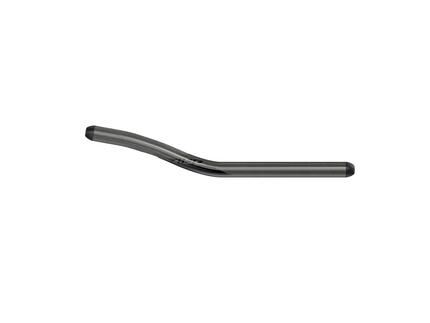 Zipp Vuka Carbon Bar Extensions Schwarz