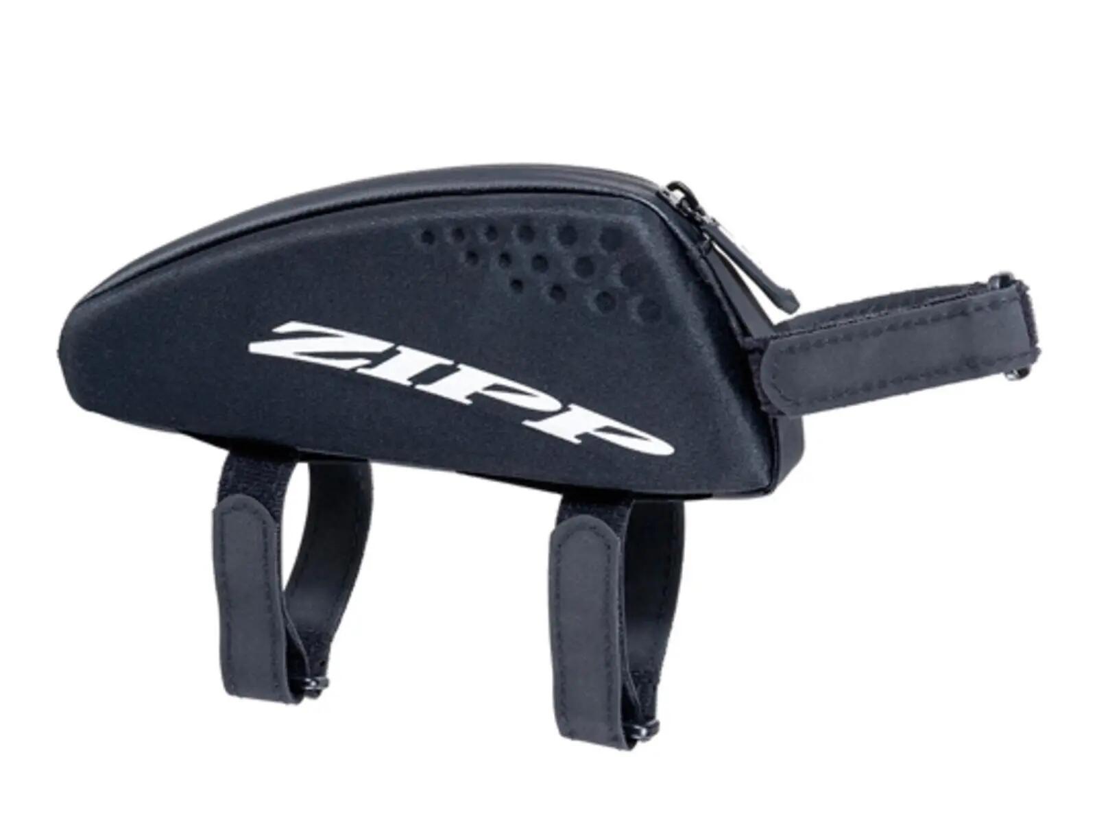 Zipp Speed Box Black