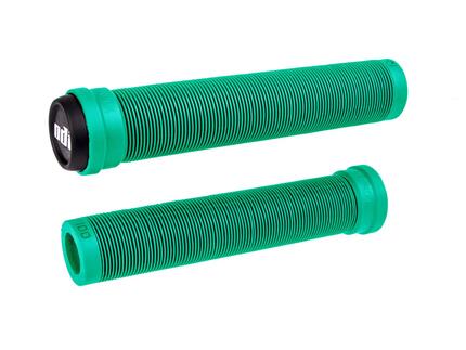 Odi Longneck Slx Mint