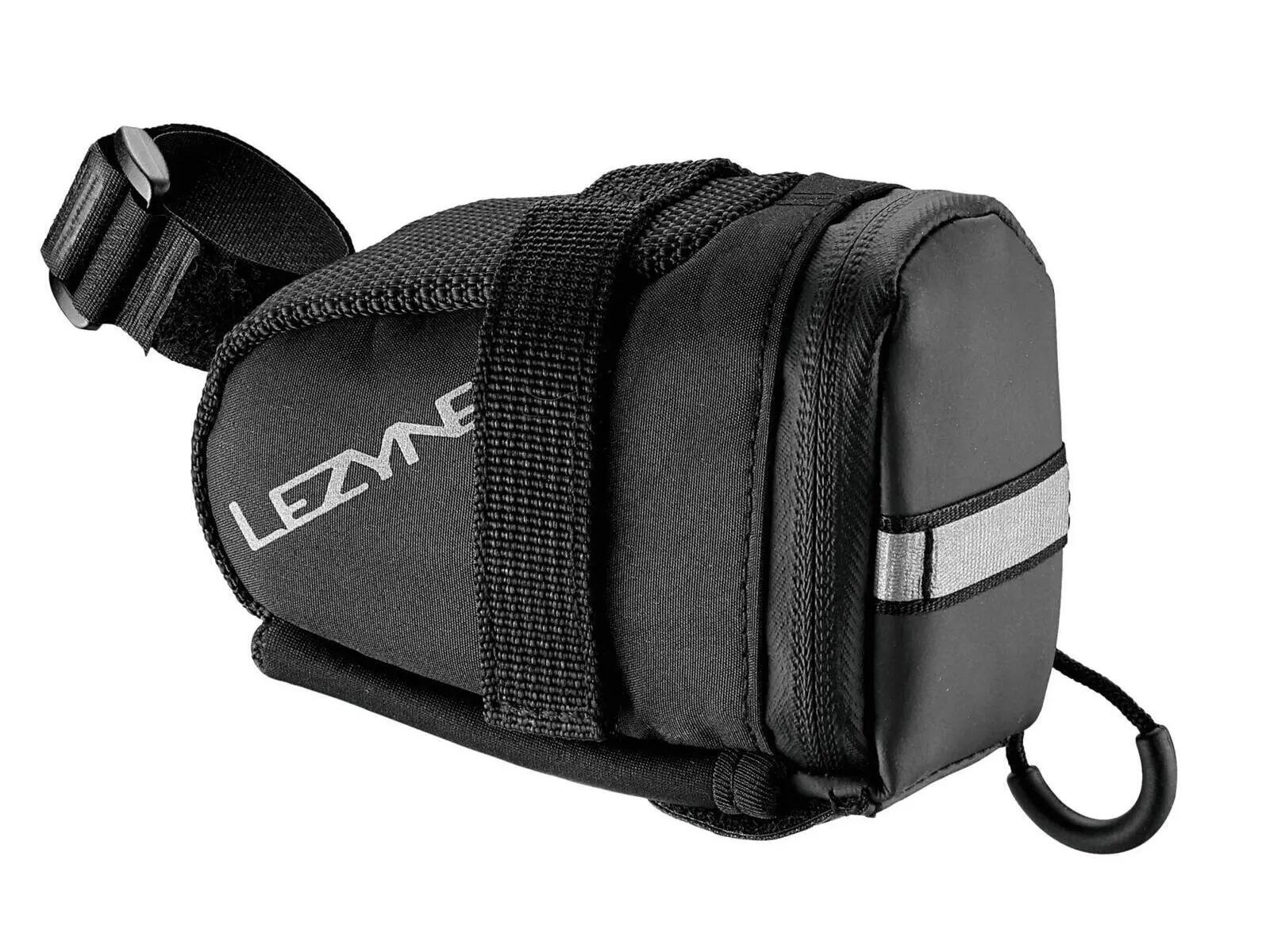 LEZYNE picture