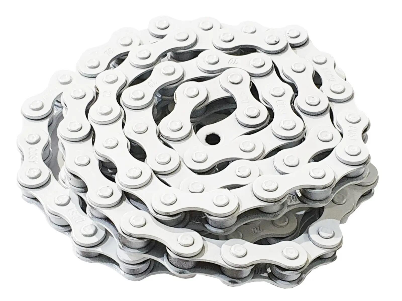 Odyssey Odyssey Bluebird Chain White 1/1