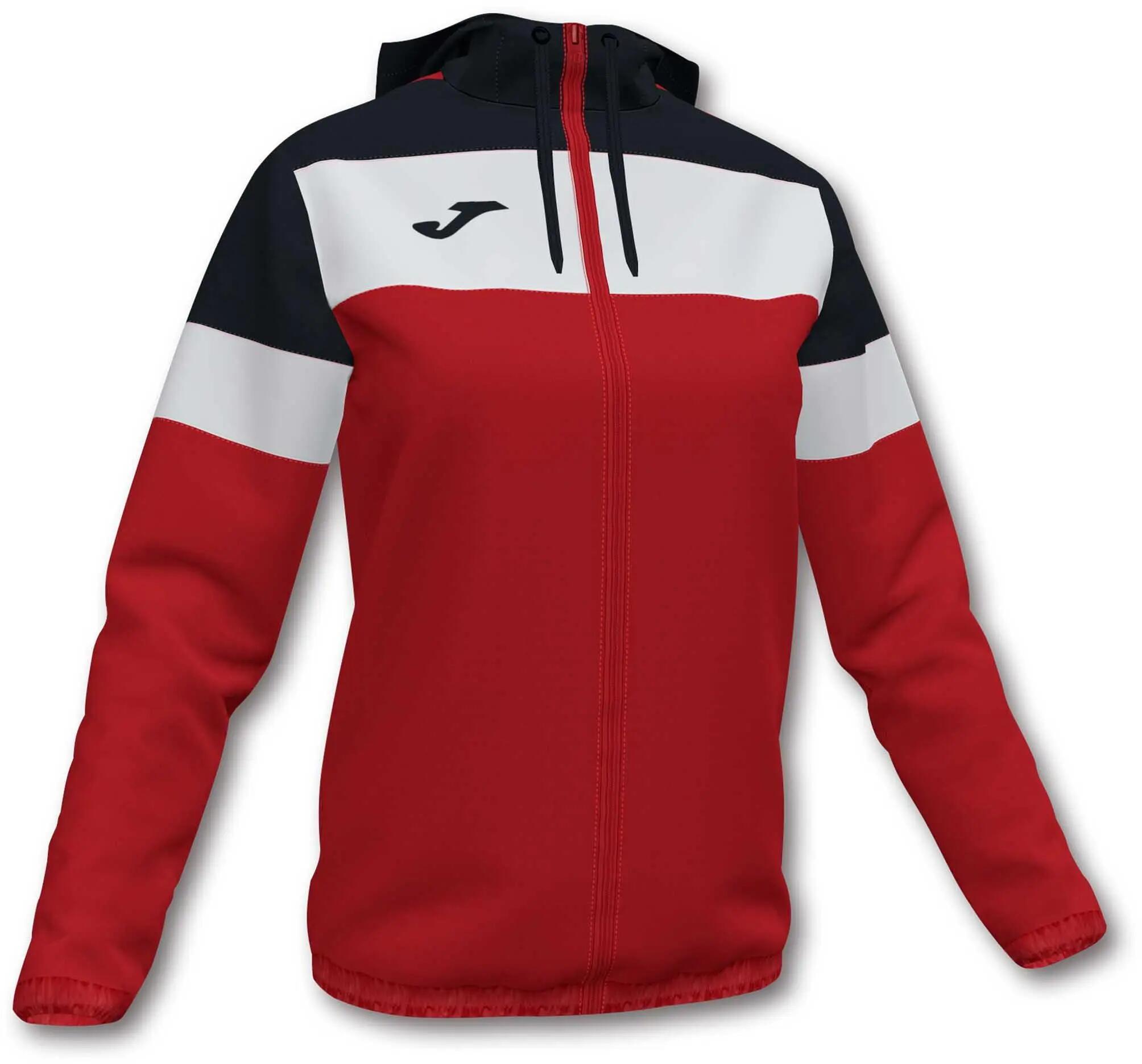 JOMA picture