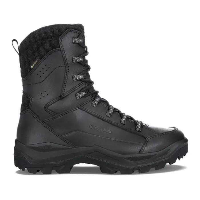 Lowa Herren-Wanderstiefel 1/5