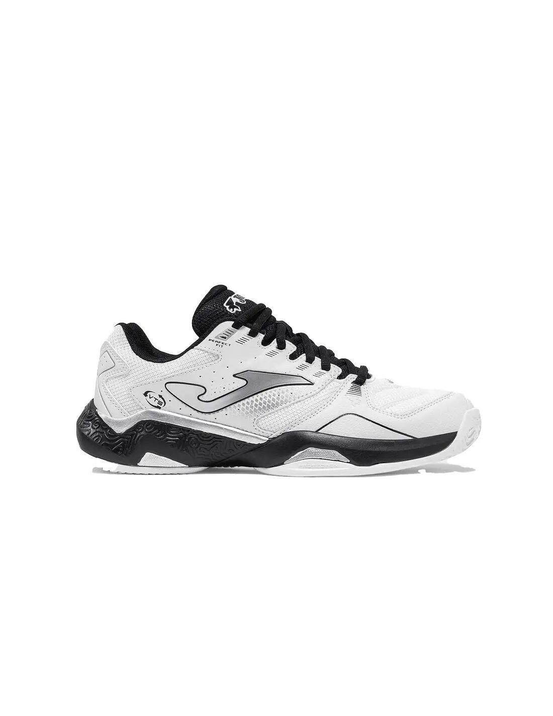 JOMA picture