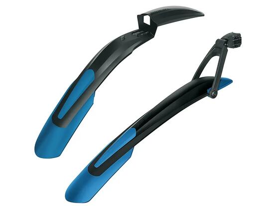 Zestaw błotników Blade Set Kolor 29„/27,5”, 52-75 mm