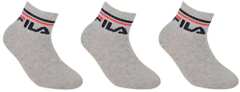 FILA picture