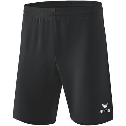 Short Erima Rio 2.0 Multicolore