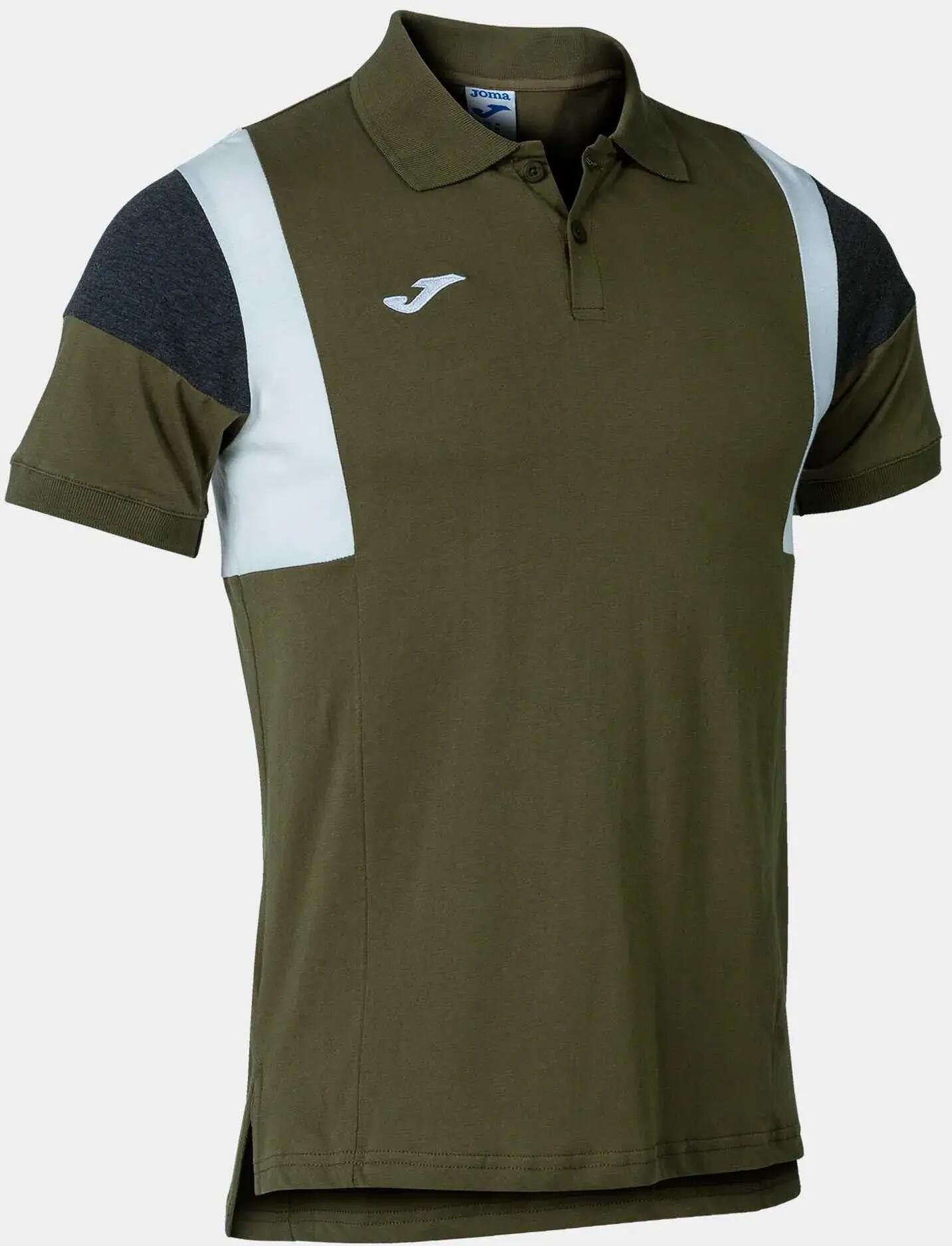 JOMA picture