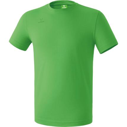 Herren T-Shirt Teamsport