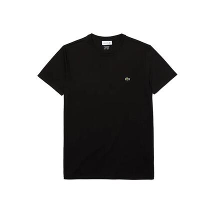 Lacoste T-shirt décontracté Homme 2xl