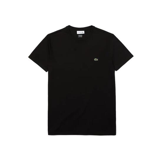 Lacoste Casual T-shirt Men