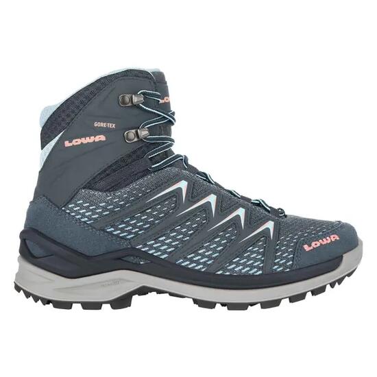 Lowa Damen-Wanderstiefel