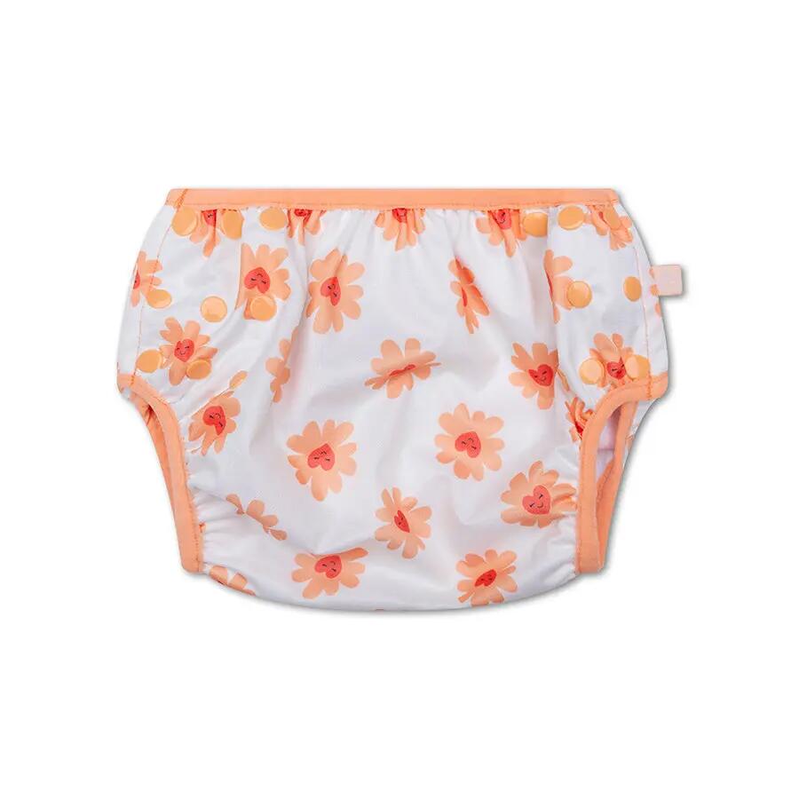 SWIM ESSENTIALS picture