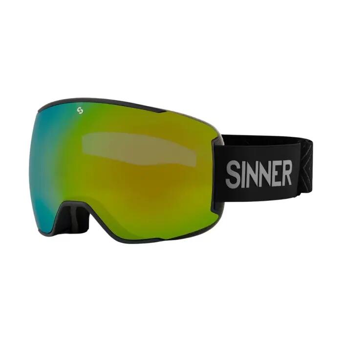 Sinner Ochelari de schi/snowboard