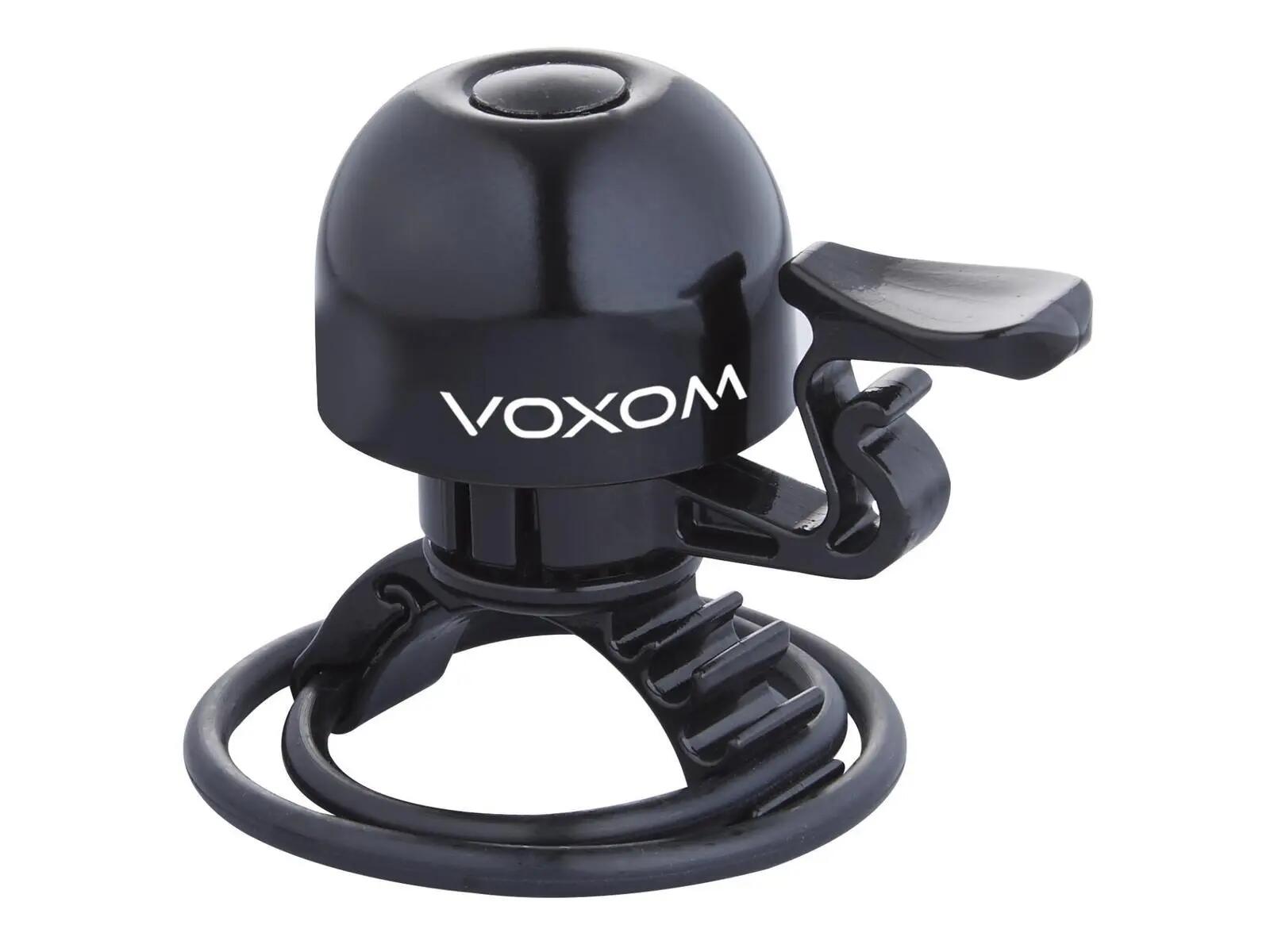 VOXOM picture