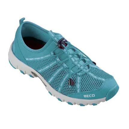 Wasserschuhe BEactive Aqua Fitness Trainers