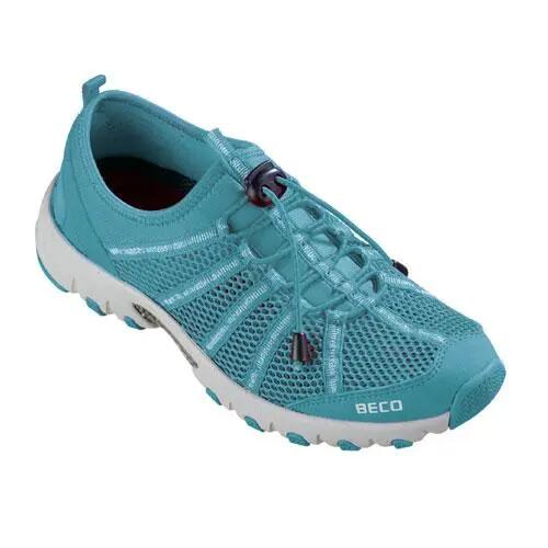 Wasserschuhe BEactive Aqua Fitness Trainers