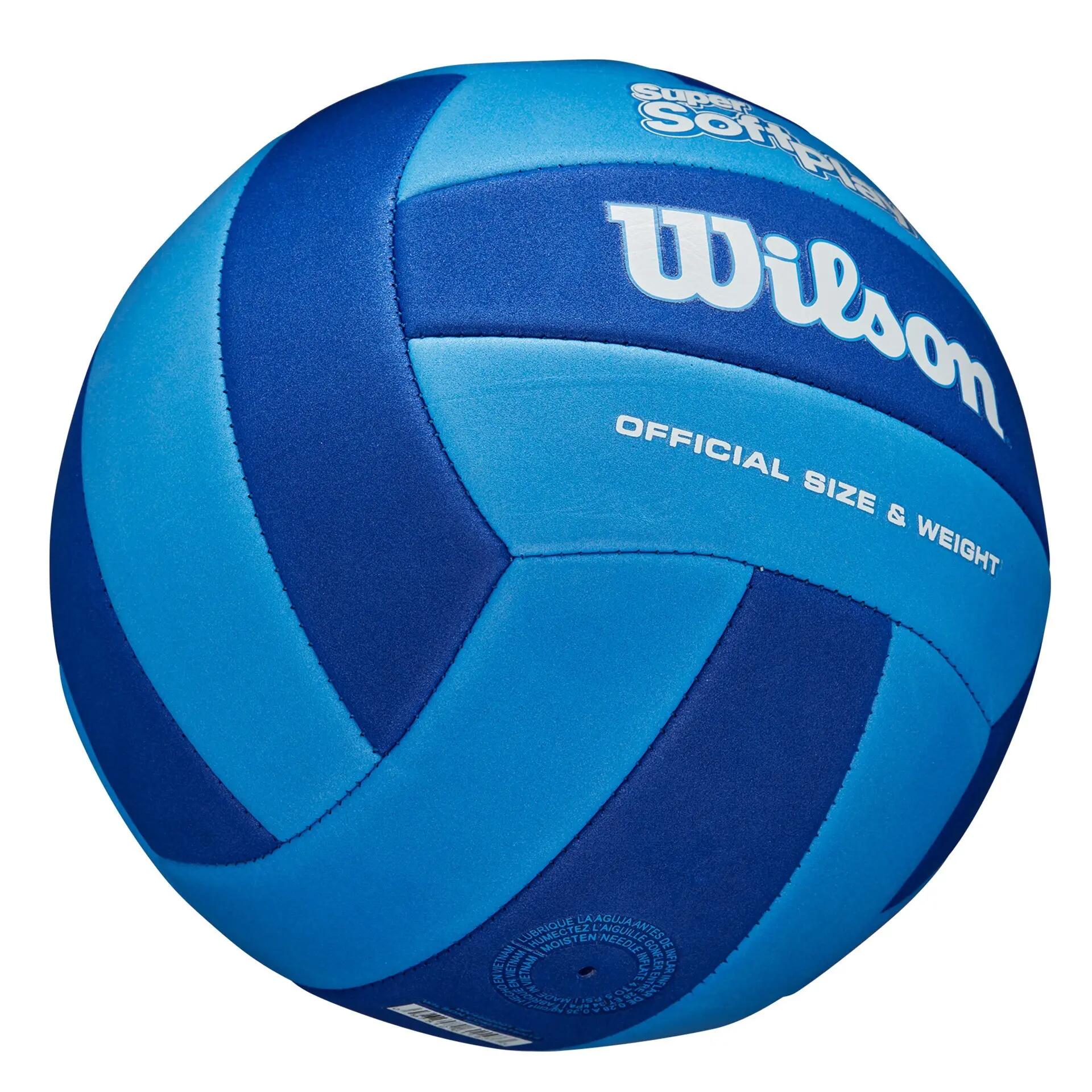 WILSON picture