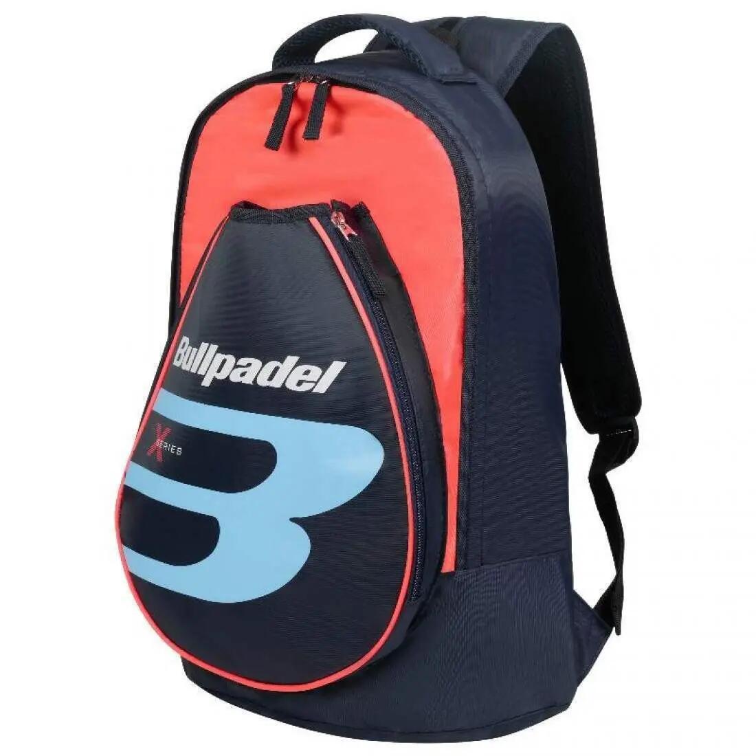 BULLPADEL picture
