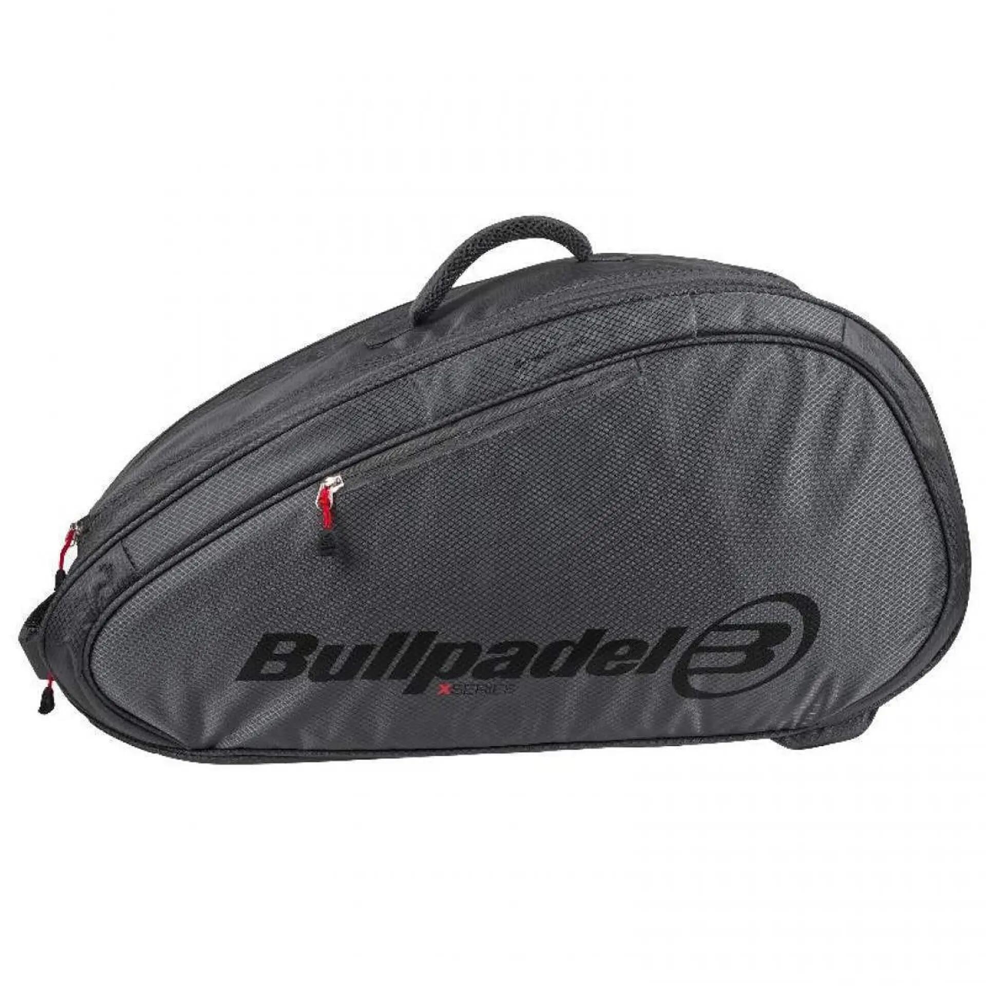 BULLPADEL picture