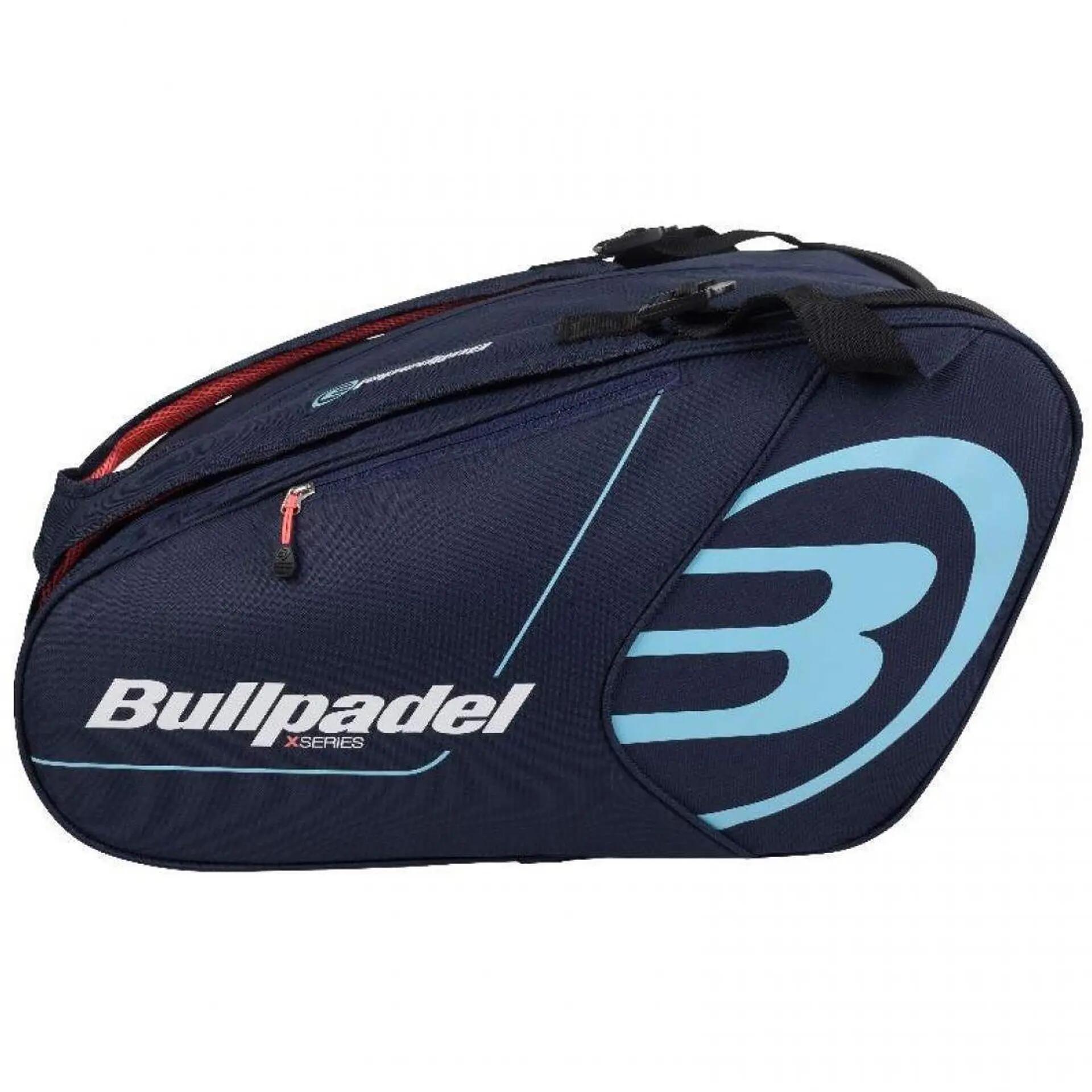 BULLPADEL picture