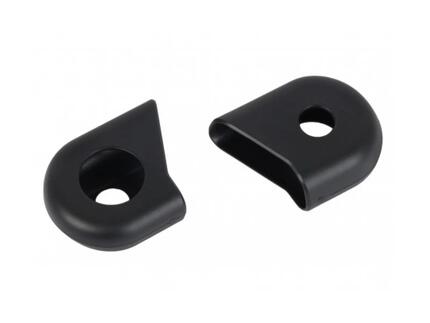 Sram Kurbelarmschutz/Stiefel für T-Typ Sram/Brose E-MTB 2 Stk.