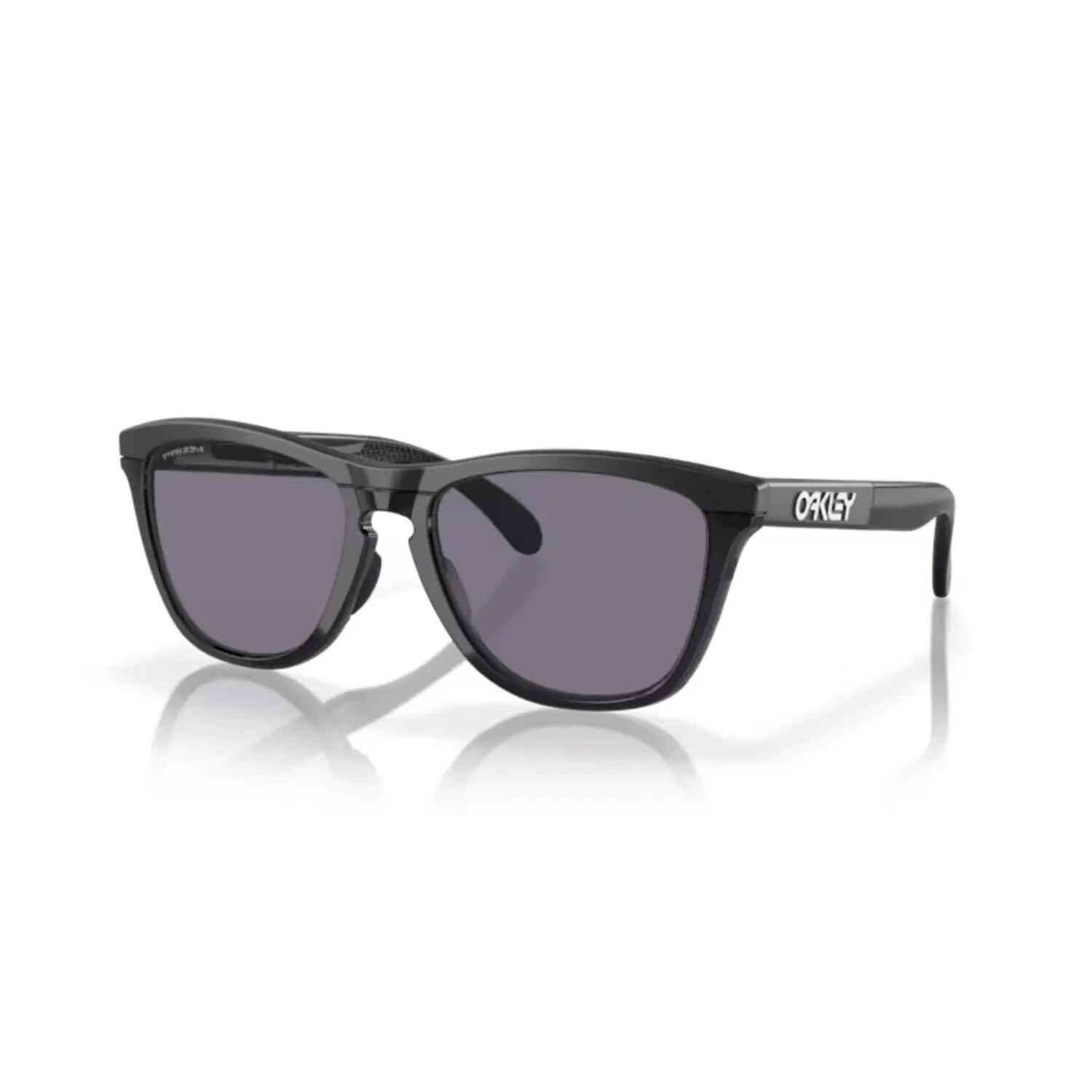 Ochelari de soare Oakley Sr - Imagine 1