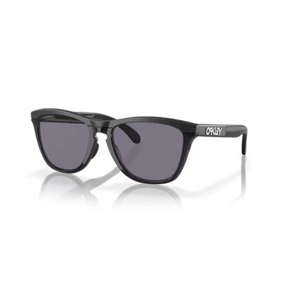 Oakley zonnebril sr