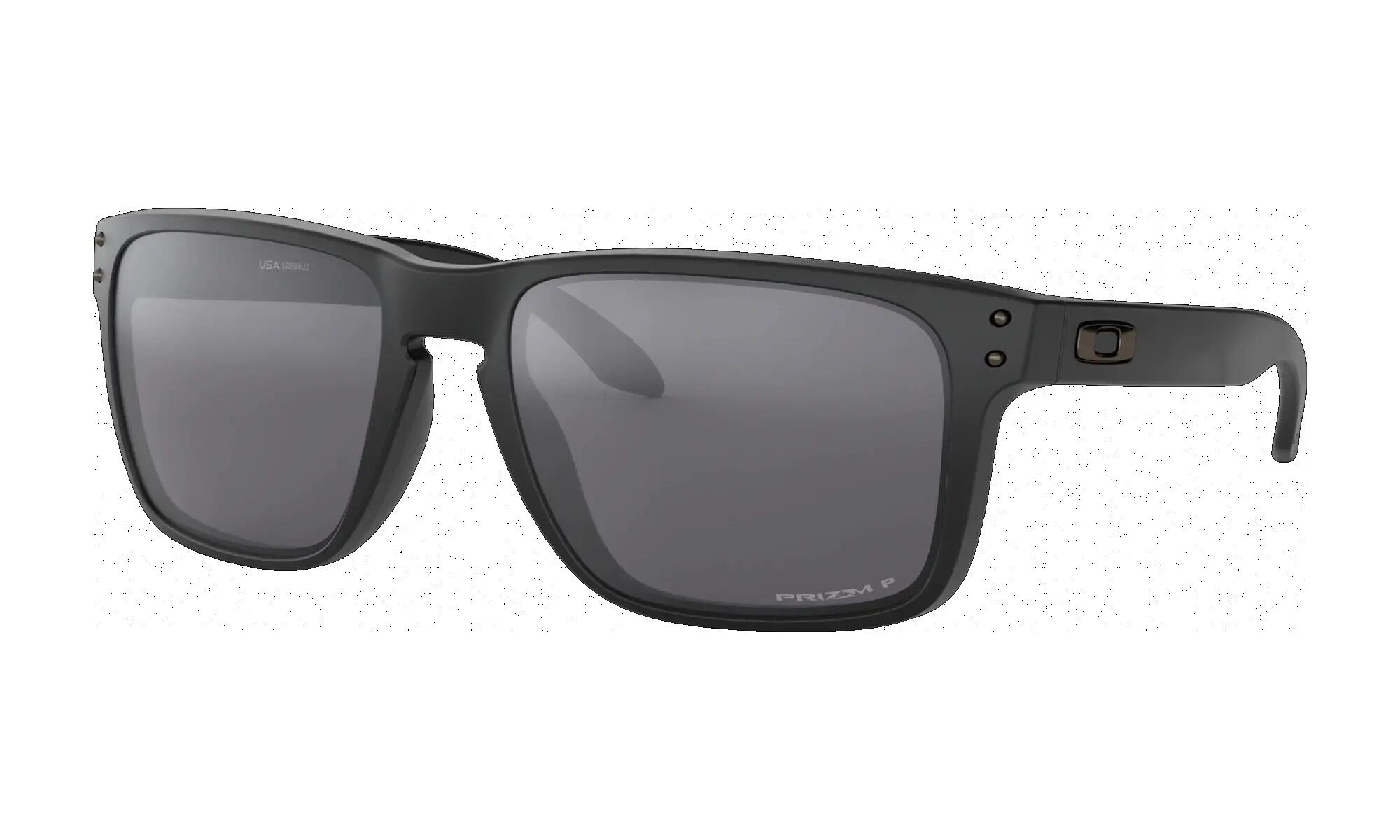 OAKLEY picture