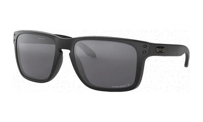 Oakley zonnebril sr