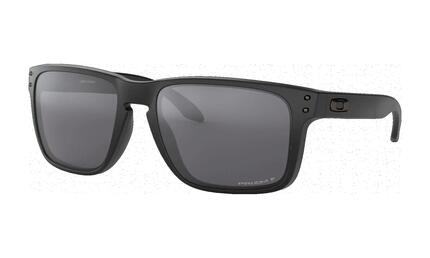 Sonnenbrillen Oakley HOLBROOK XL OO 9417 herren Größe 59/18/137