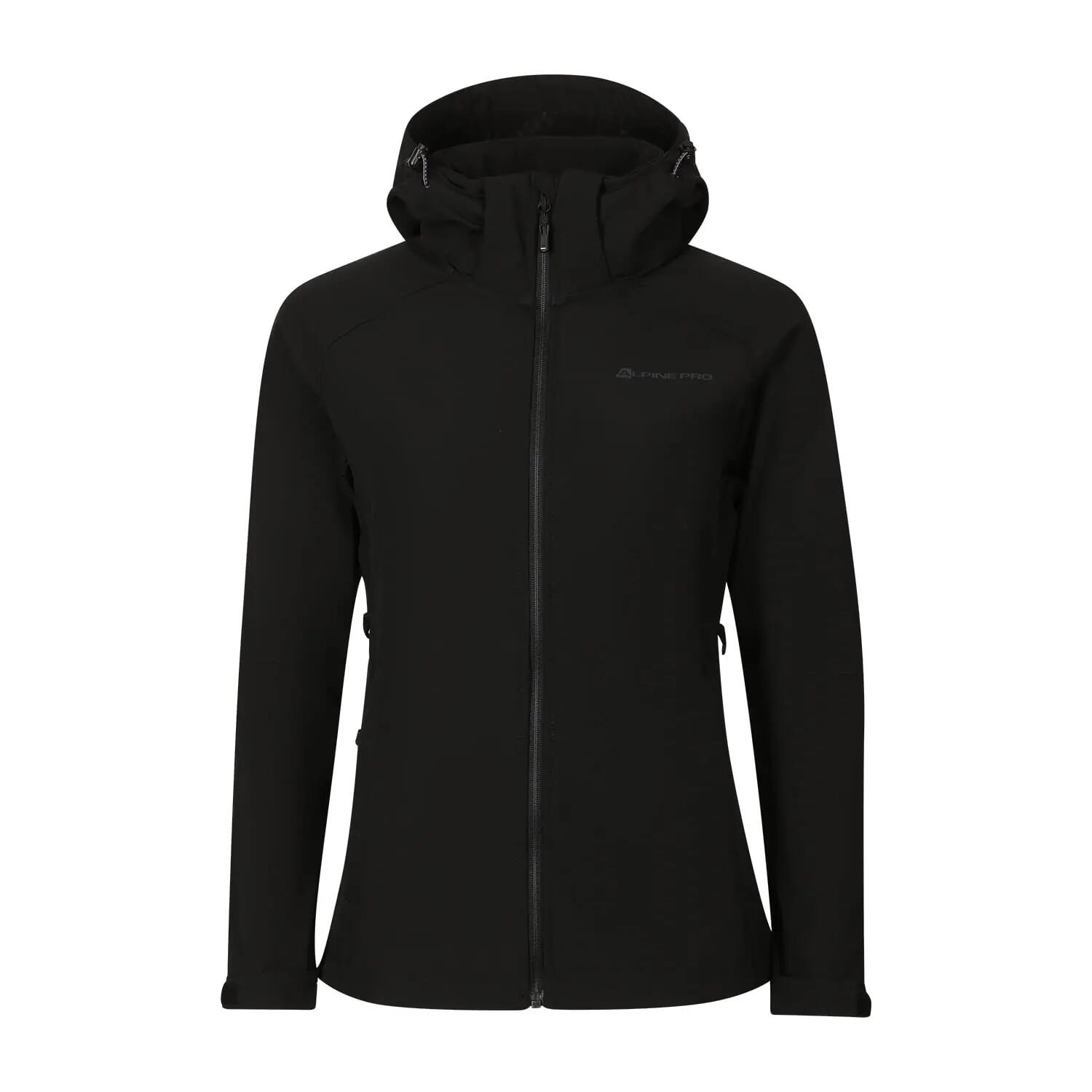 ALPINE PRO picture