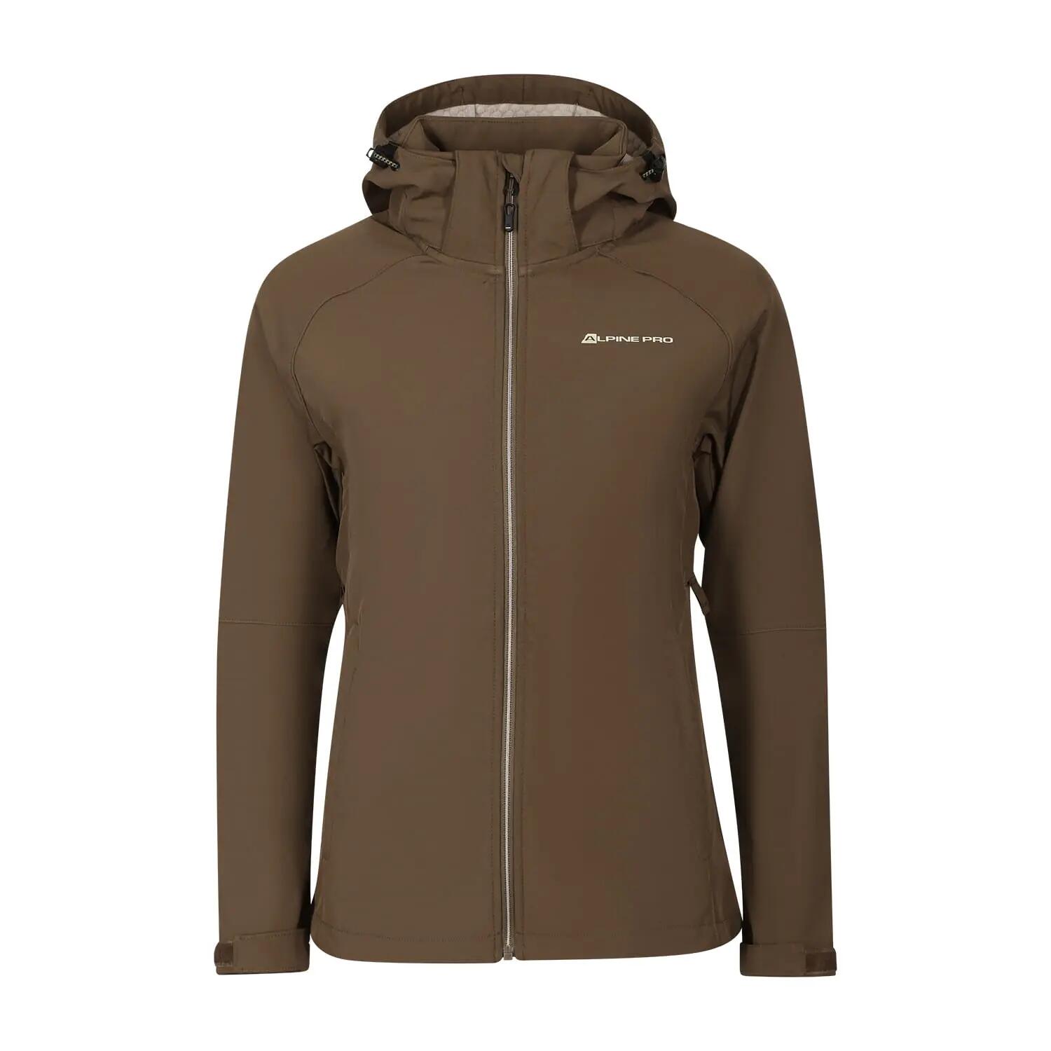 ALPINE PRO picture