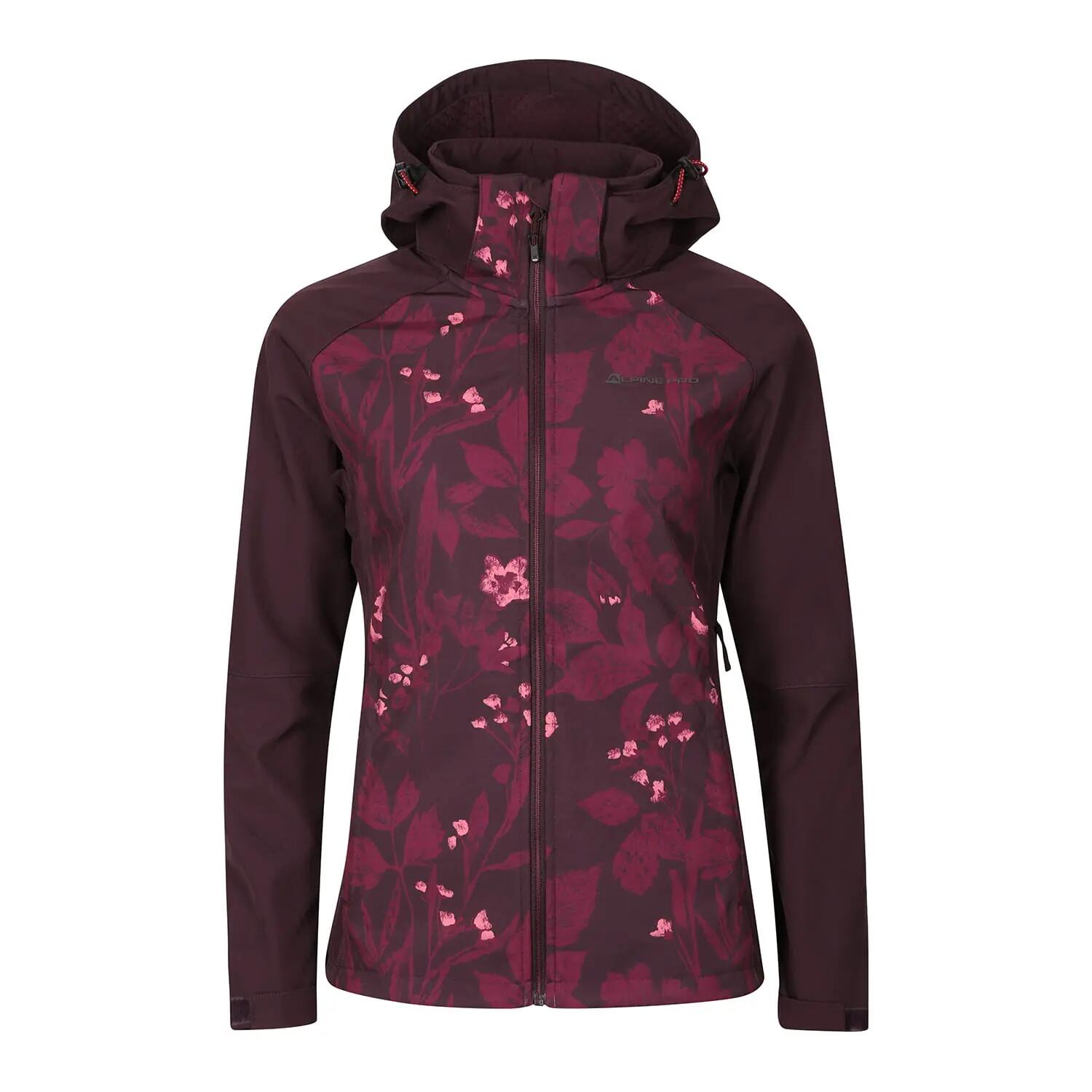 ALPINE PRO picture