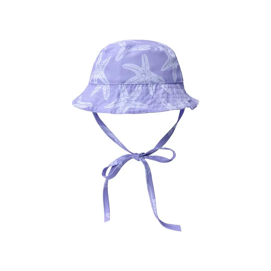 SWIM ESSENTIALS picture