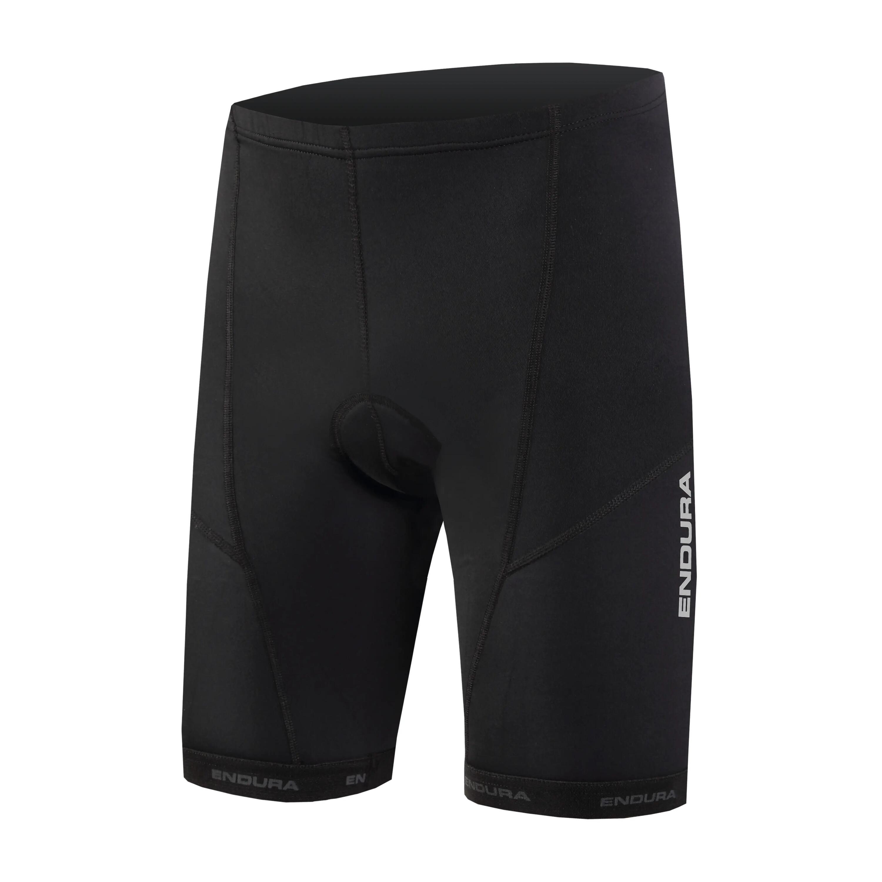 ENDURA picture