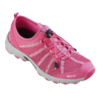 Wasserschuhe BEactive Aqua Fitness Trainers